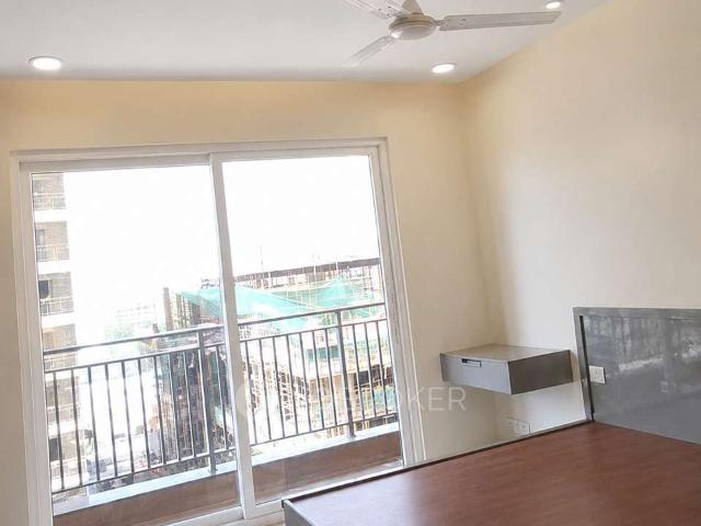 Flat for rent in Haidarabad, Telangana