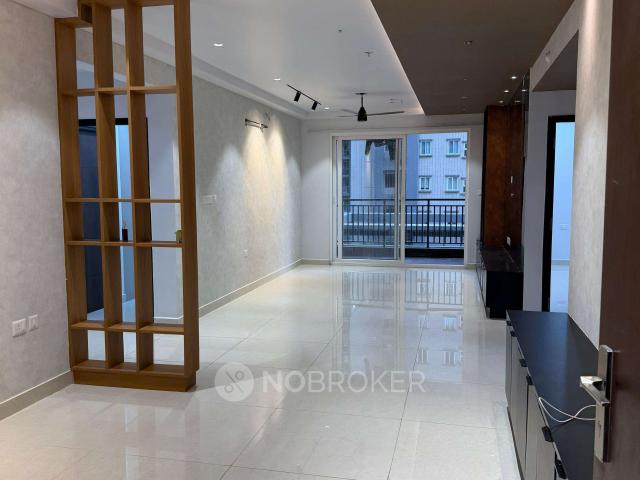 Flat for rent in Haidarabad, Telangana