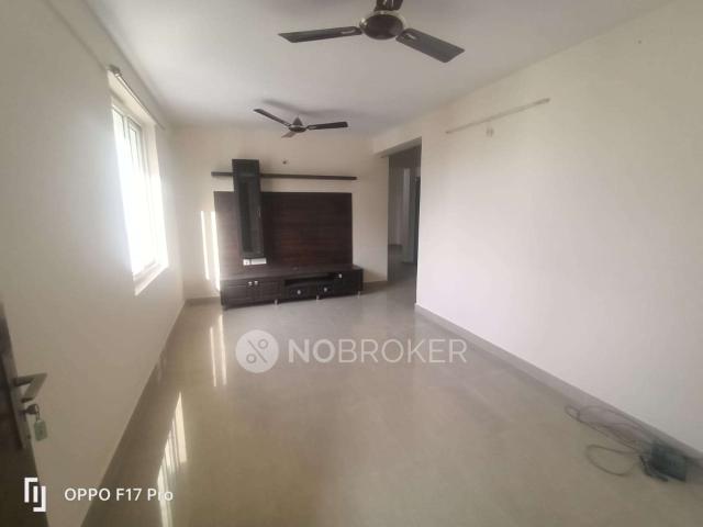 Flat for rent in Haidarabad, Telangana