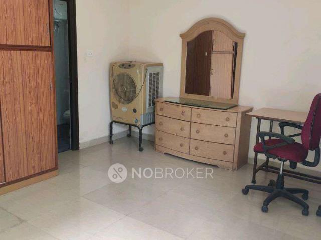 Flat for rent in Haidarabad, Telangana