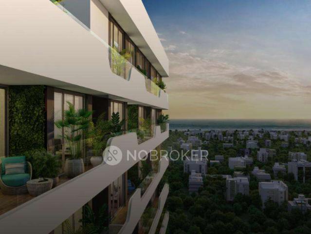 Flat for sale in Ward 183, Chennai Corporation