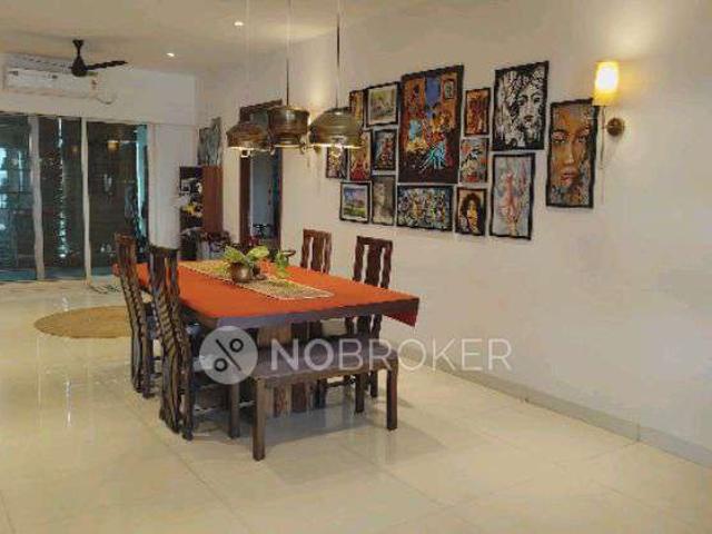 Flat for rent in Telangana