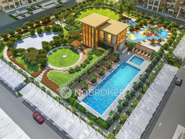 Flat for sale in Poona, National Capital Territory Of Delhi