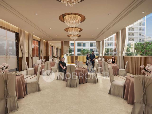 Flat for sale in Poona, National Capital Territory Of Delhi