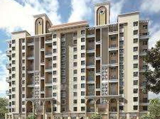 Flat for sale in Poona, National Capital Territory Of Delhi