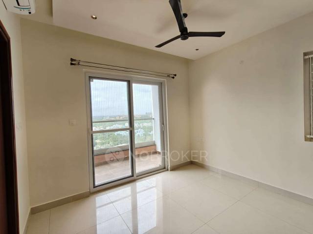 Flat for rent in Ranga Reddy, Haidarabad