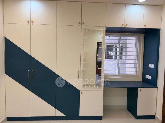 Flat for rent in Ranga Reddy, Haidarabad