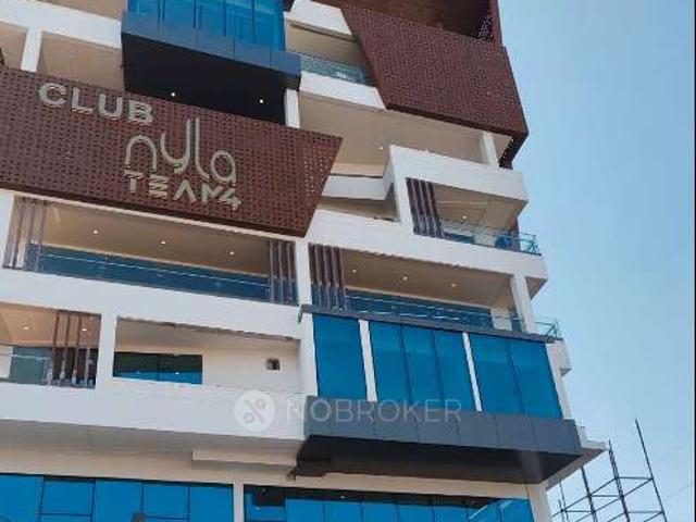 Flat for rent in Ranga Reddy, Haidarabad