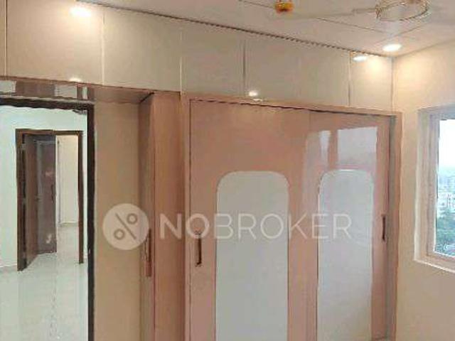 Flat for rent in Ranga Reddy, Haidarabad