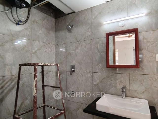 Flat for rent in Ranga Reddy, Haidarabad