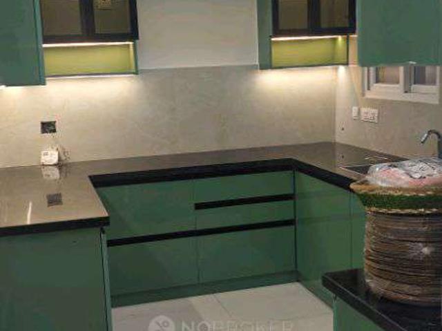 Flat for rent in Ranga Reddy, Haidarabad