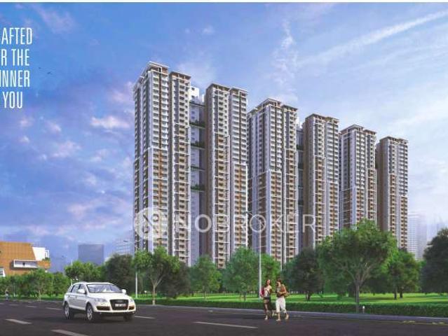 Flat for rent in Ranga Reddy, Haidarabad