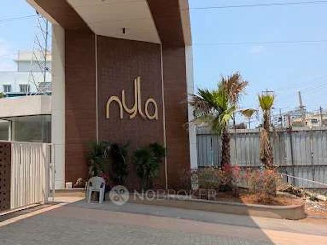 Flat for sale in Miyapur, Hyderabad