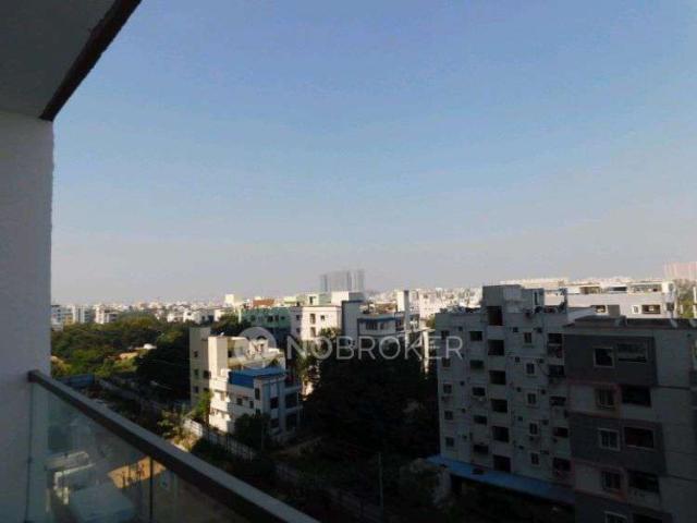 Flat for sale in Ranga Reddy, Haidarabad