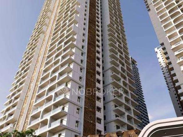 Flat for sale in Miyapur, Hyderabad