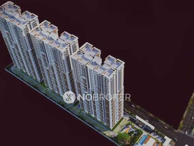 Flat for sale in Ranga Reddy, Haidarabad