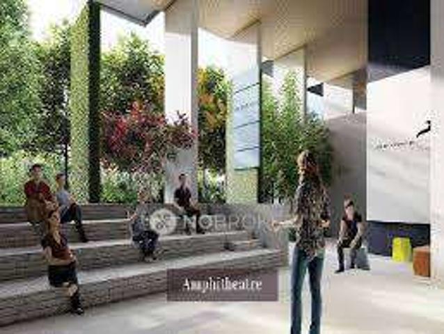 Flat for sale in Miyapur, Hyderabad