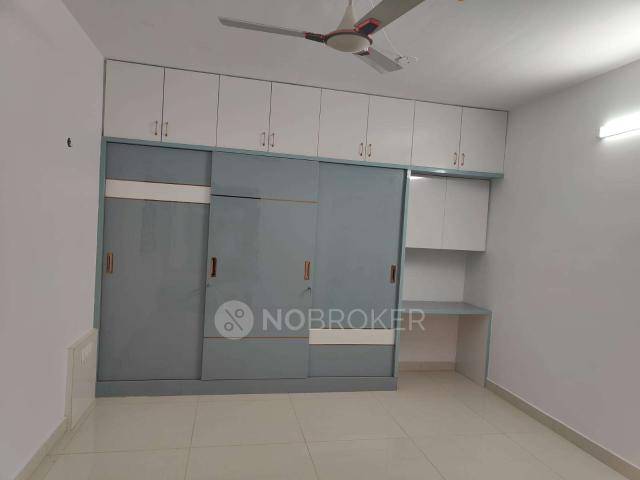 Flat for rent in Ranga Reddy, Haidarabad