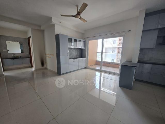 Flat for rent in Miyapur, Hyderabad