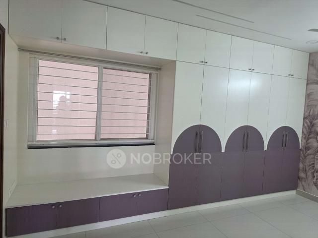 Flat for rent in Ranga Reddy, Haidarabad