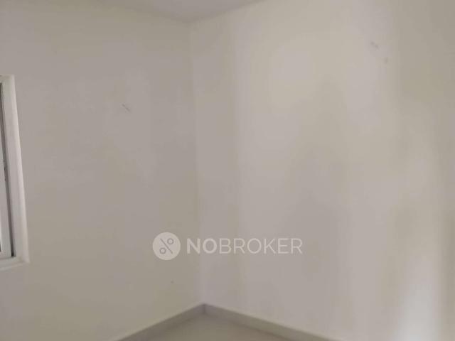 Flat for sale in Ranga Reddy, Haidarabad