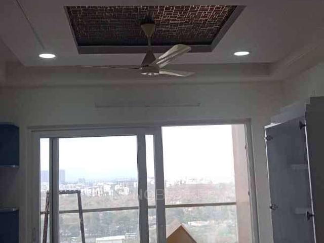 Flat for sale in Ranga Reddy, Haidarabad