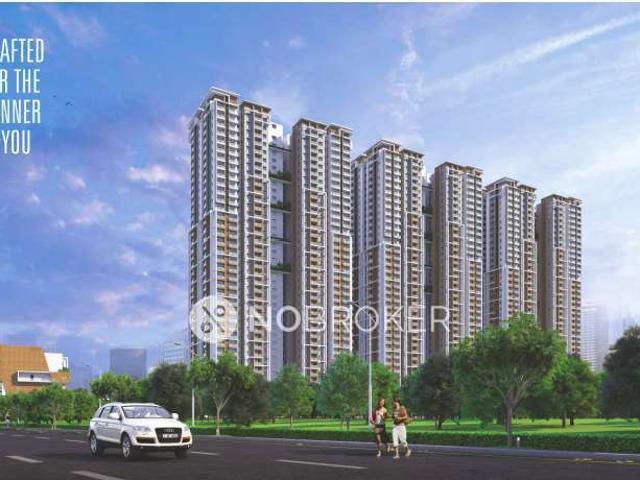 Flat for rent in Ranga Reddy, Haidarabad