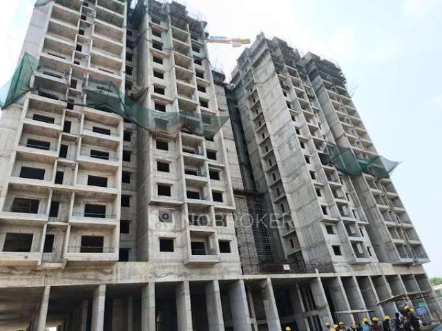 Flat for rent in Ranga Reddy, Haidarabad