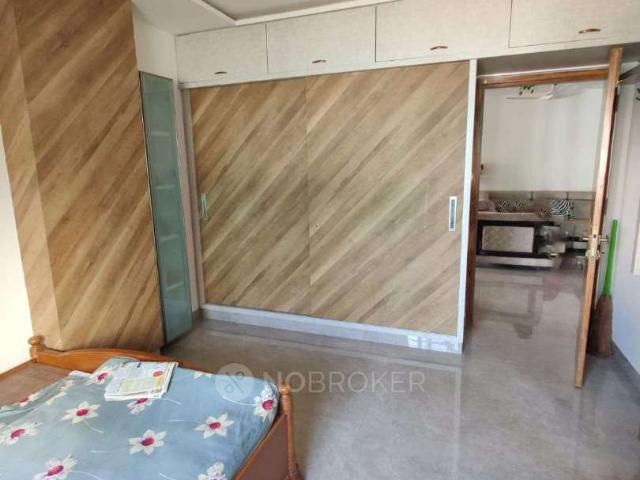 Flat for sale in Jubilee Hills, Hyderabad