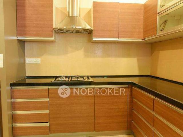 Flat for sale in Doolapally, Medchal–Malkajgiri