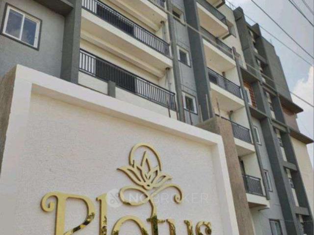Flat for sale in Telangana