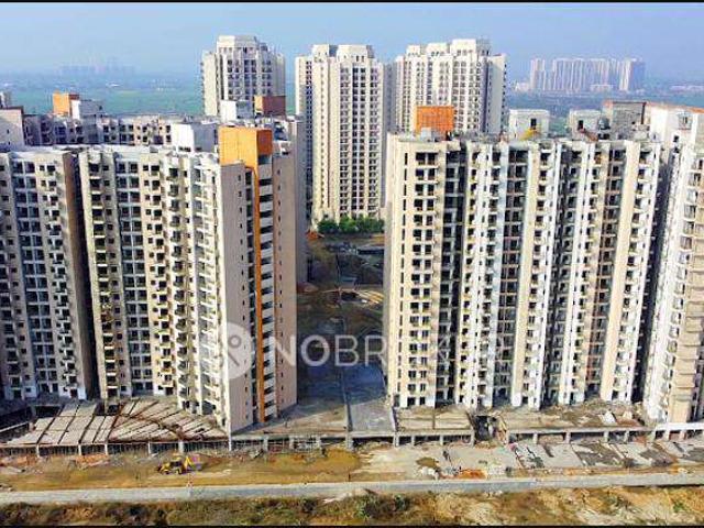 Flat for rent in Arunachal Pradesh