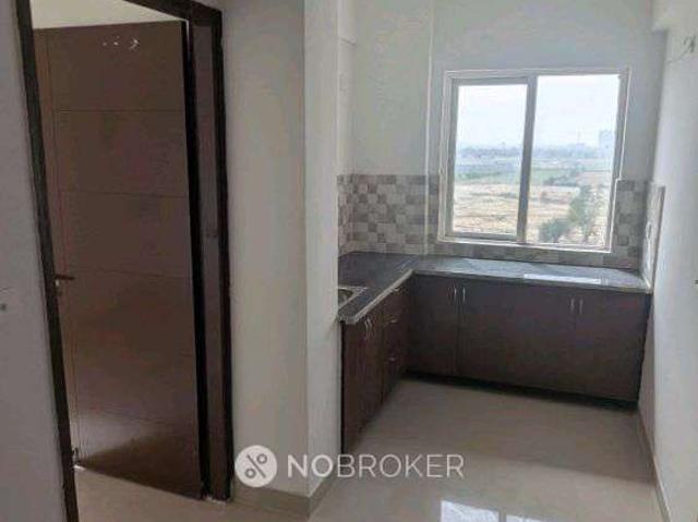Flat for rent in Arunachal Pradesh