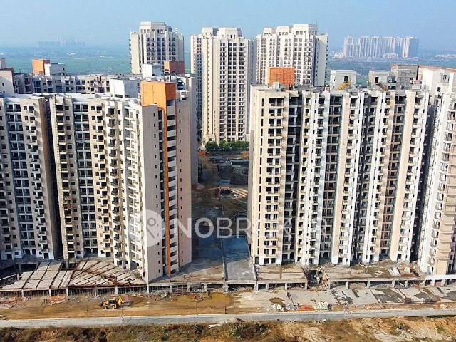 Flat for rent in Arunachal Pradesh