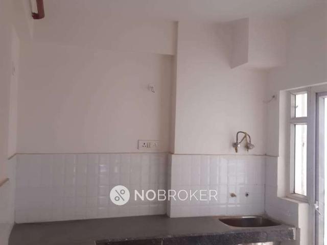 Flat for rent in Arunachal Pradesh
