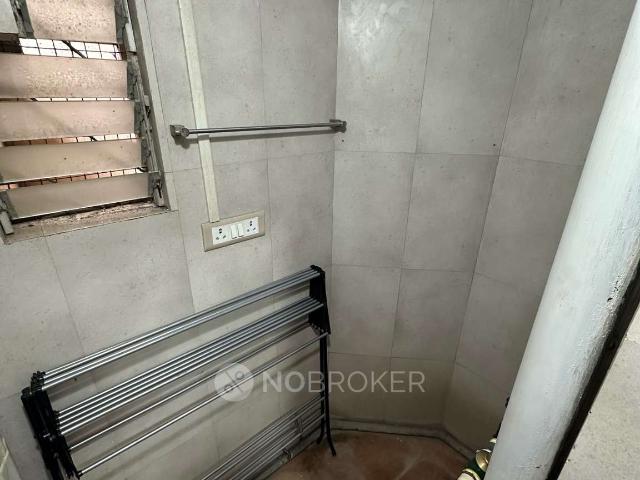 Flat for sale in Andheri - Mumbai, National Capital Territory Of Delhi