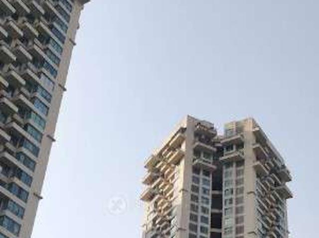 Flat for sale in Andheri - Mumbai, National Capital Territory Of Delhi