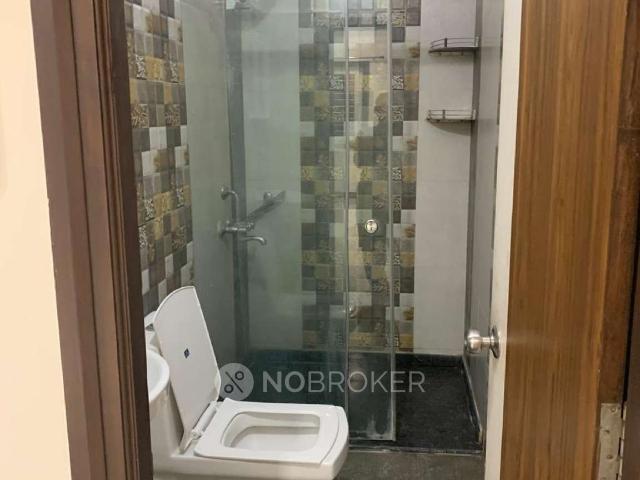 Flat for rent in Haidarabad, Telangana