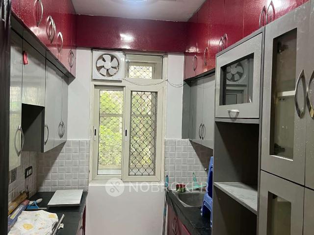 Flat for rent in Vasundhara - Delhi, Arunachal Pradesh
