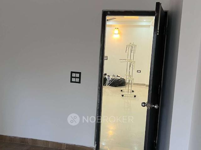 Flat for rent in Vasundhara - Delhi, Arunachal Pradesh