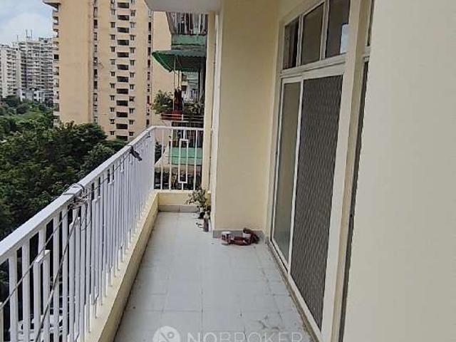 Flat for rent in Vasundhara - Delhi, Arunachal Pradesh
