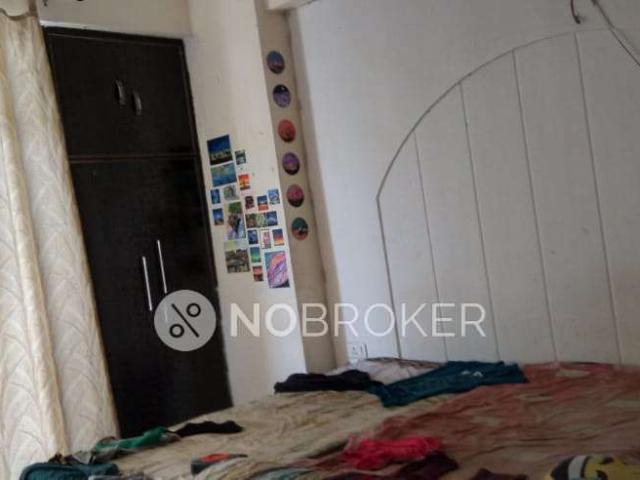 Flat for rent in Vasundhara - Delhi, Arunachal Pradesh