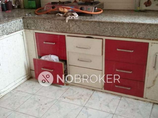 Flat for rent in Vasundhara - Delhi, Arunachal Pradesh