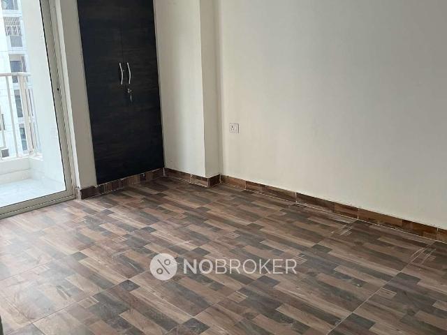 Flat for rent in Vasundhara - Delhi, Arunachal Pradesh