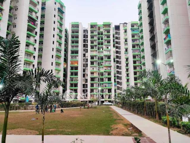 Flat for rent in Vasundhara - Delhi, Arunachal Pradesh