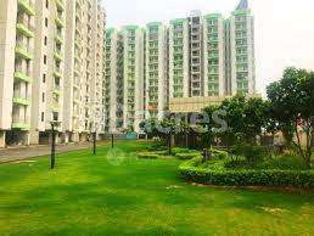 Flat for rent in Vasundhara - Delhi, Arunachal Pradesh