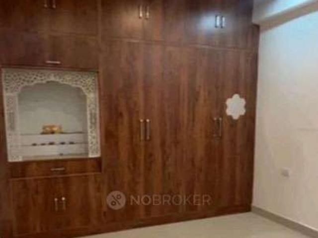 Flat for rent in Vasundhara - Delhi, Arunachal Pradesh