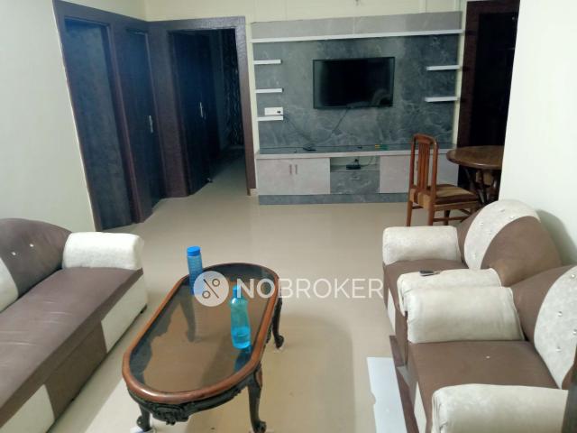 Flat for rent in Vasundhara - Delhi, Arunachal Pradesh