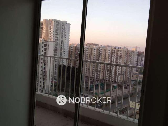 Flat for rent in Vasundhara - Delhi, Arunachal Pradesh