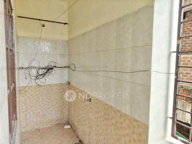 Flat for rent in Ranga Reddy, Haidarabad